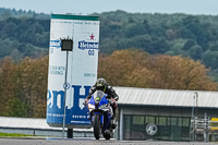 donington-no-limits-trackday;donington-park-photographs;donington-trackday-photographs;no-limits-trackdays;peter-wileman-photography;trackday-digital-images;trackday-photos